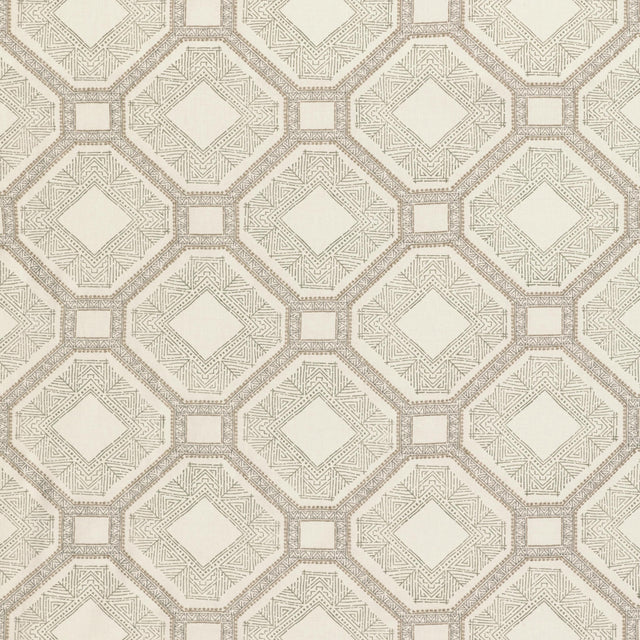 Kravet KALKUDAH LINEN Fabric