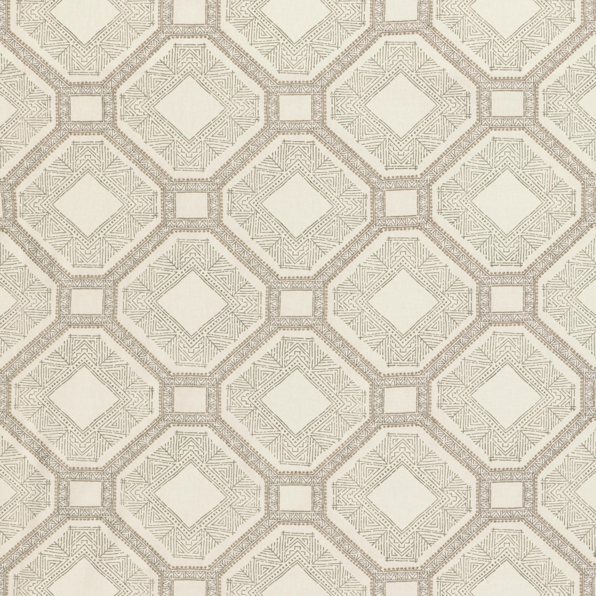 Kravet KALKUDAH LINEN Fabric