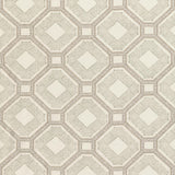 Kravet KALKUDAH LINEN Fabric