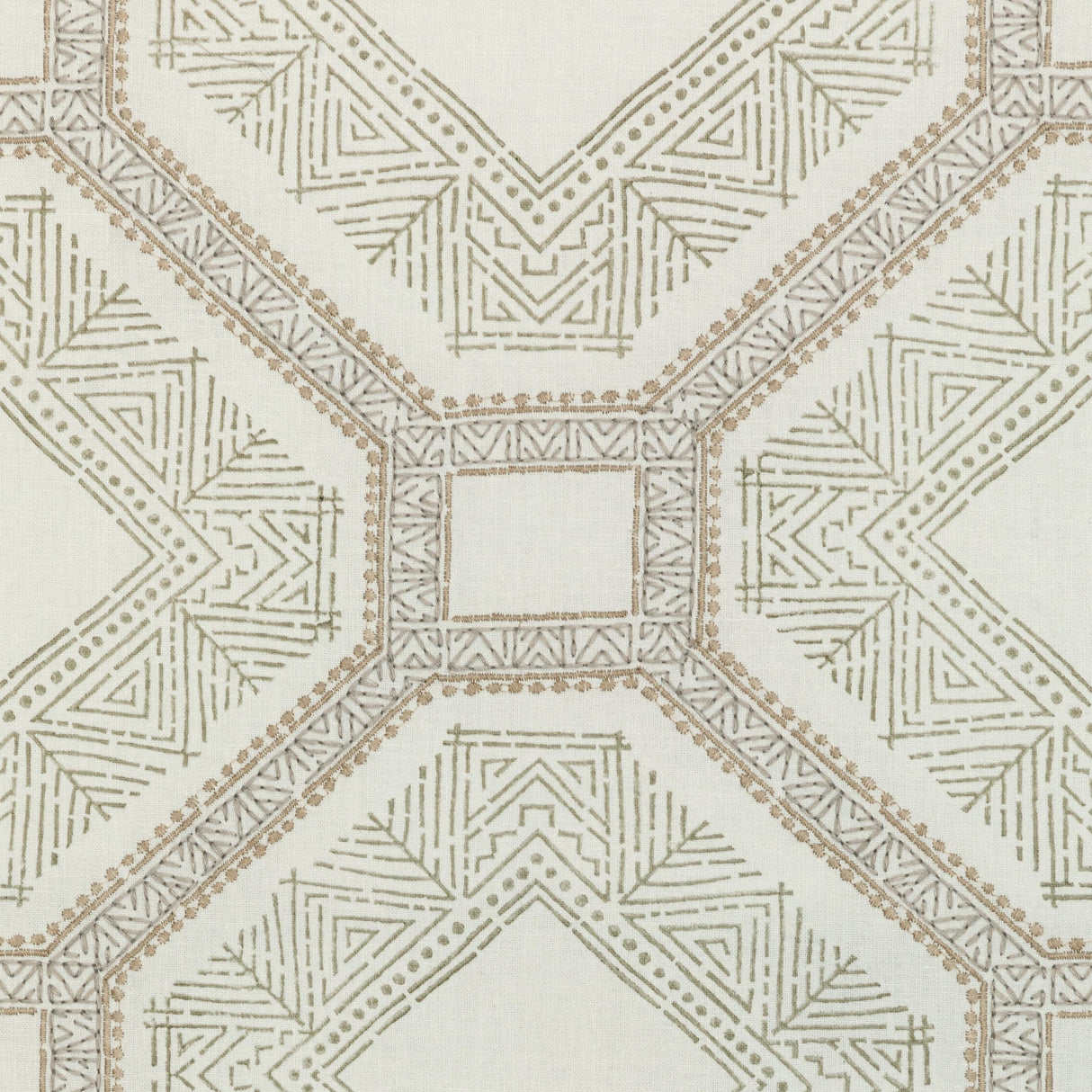 Kravet KALKUDAH LINEN Fabric