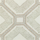 Kravet KALKUDAH LINEN Fabric