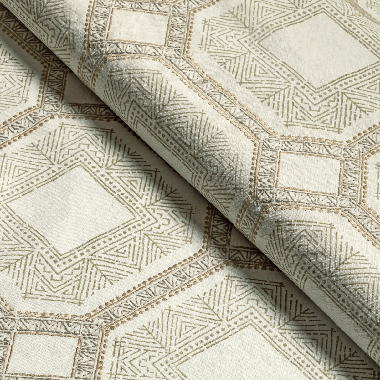 Kravet KALKUDAH LINEN Fabric