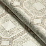 Kravet KALKUDAH LINEN Fabric