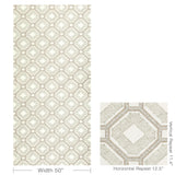 Kravet KALKUDAH LINEN Fabric