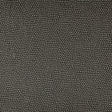 Kravet NEEDLES ADRIATIC Upholstery Fabric