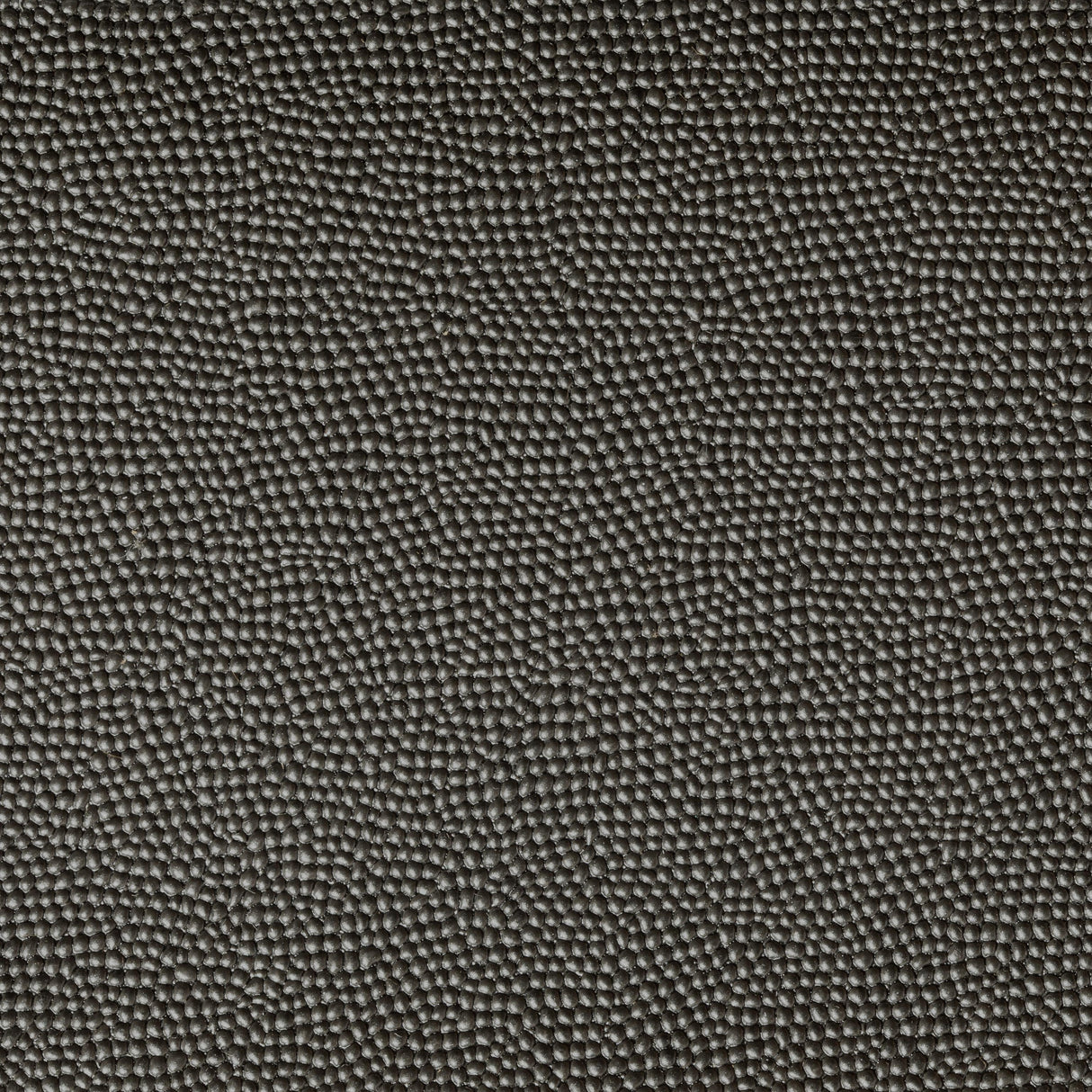 Kravet NEEDLES ADRIATIC Upholstery Fabric