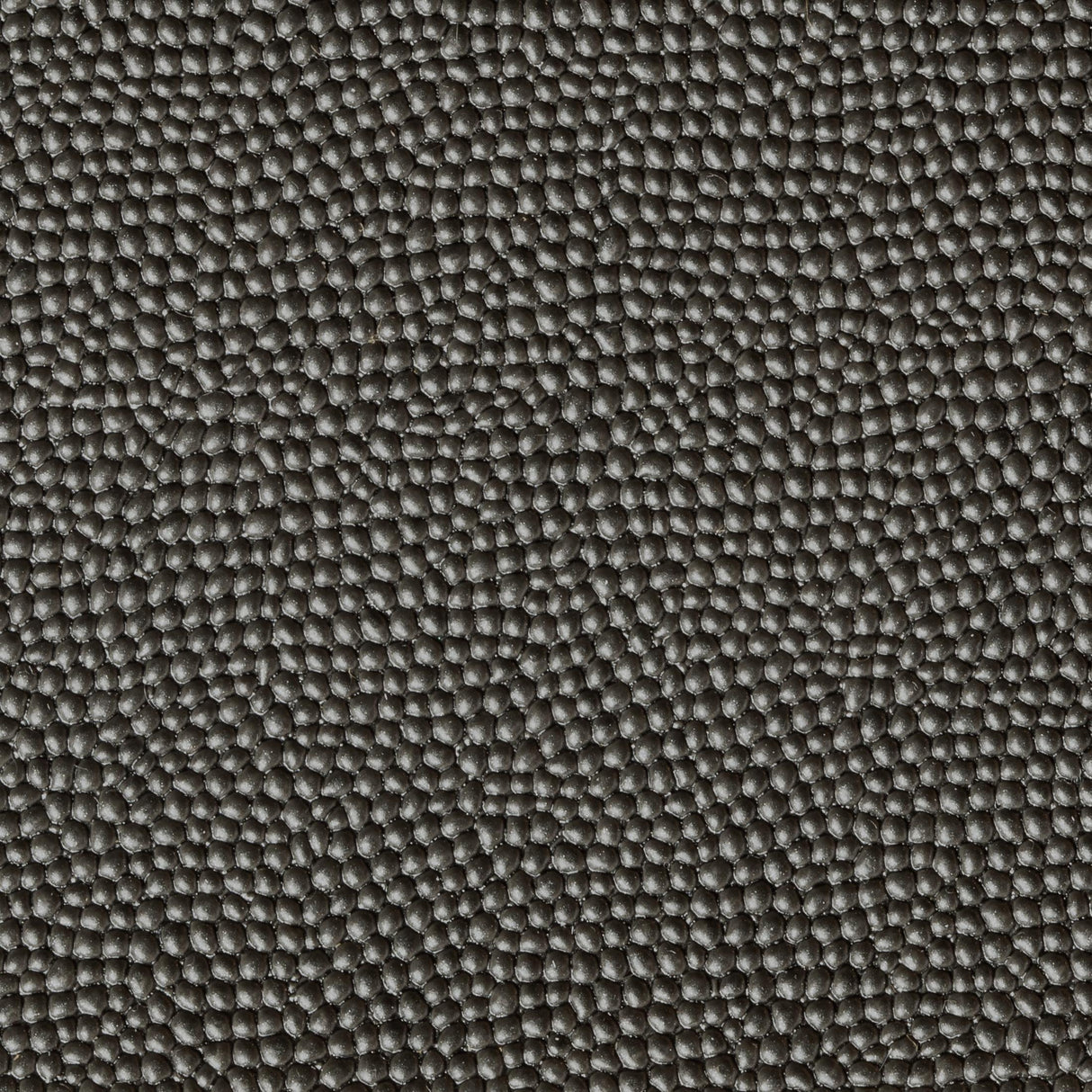 Kravet NEEDLES ADRIATIC Upholstery Fabric