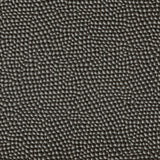 Kravet NEEDLES ADRIATIC Upholstery Fabric
