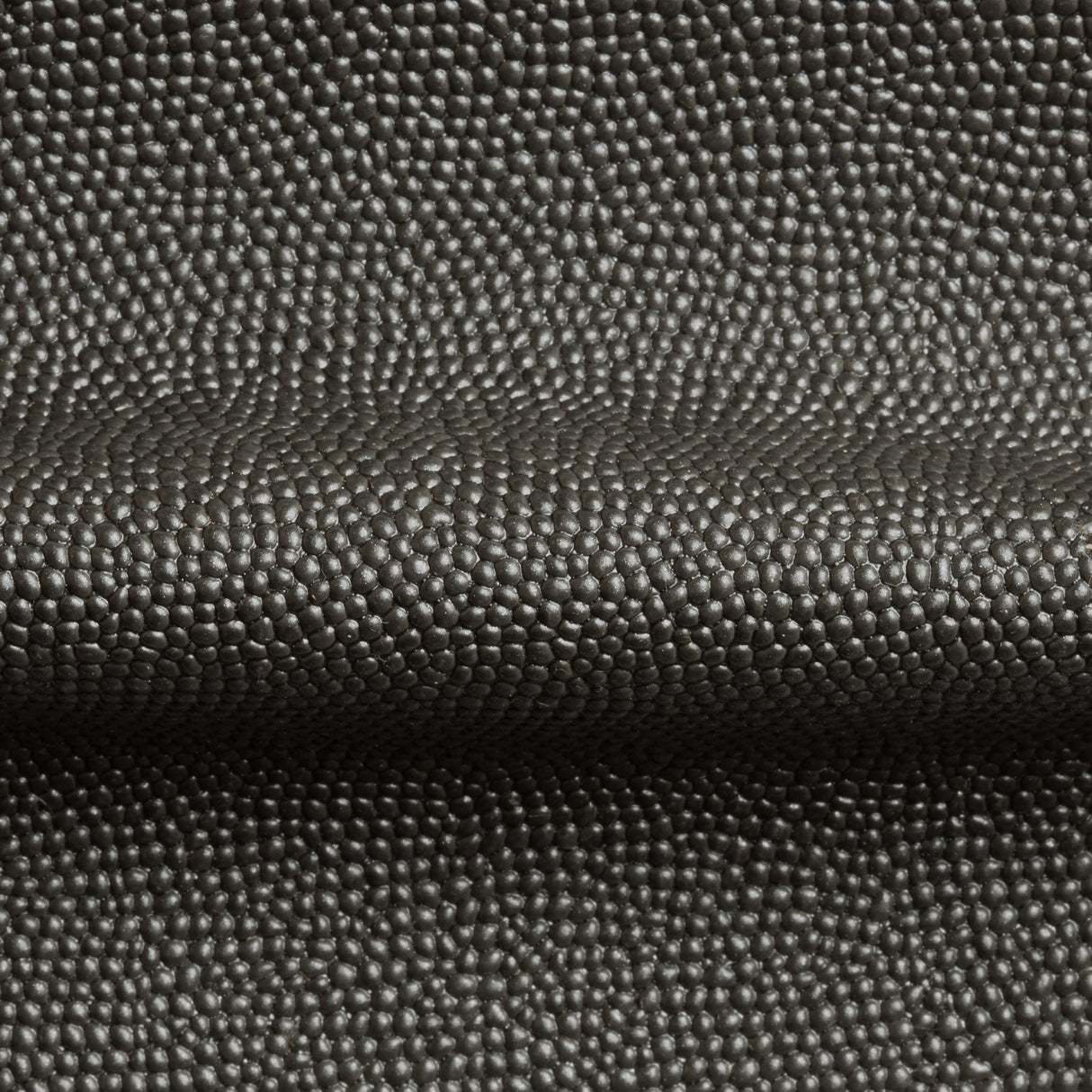 Kravet NEEDLES ADRIATIC Upholstery Fabric