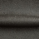 Kravet NEEDLES ADRIATIC Upholstery Fabric