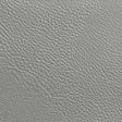Kravet RUSTLER STORM Upholstery Fabric