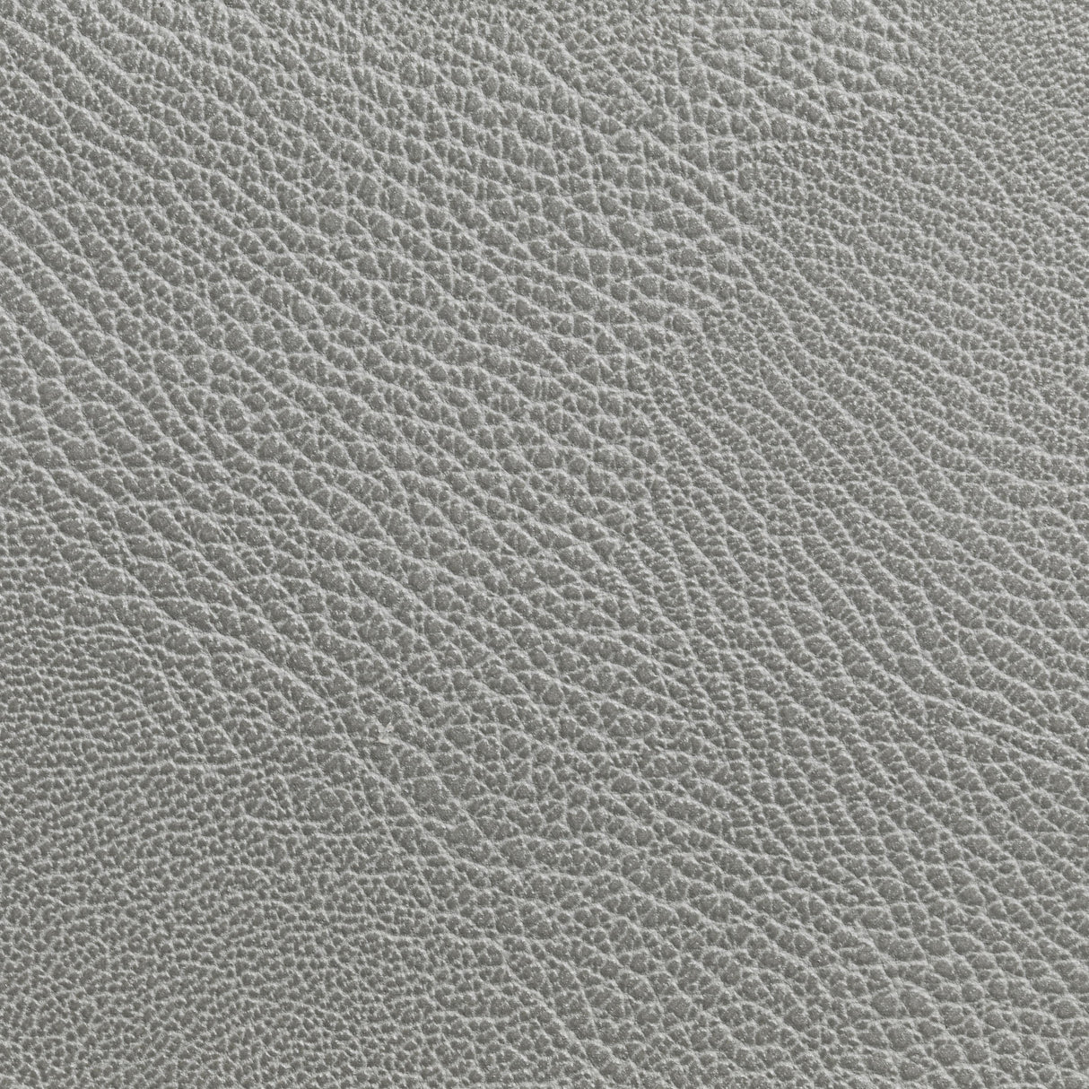 Kravet RUSTLER STORM Upholstery Fabric