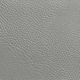 Kravet RUSTLER STORM Upholstery Fabric