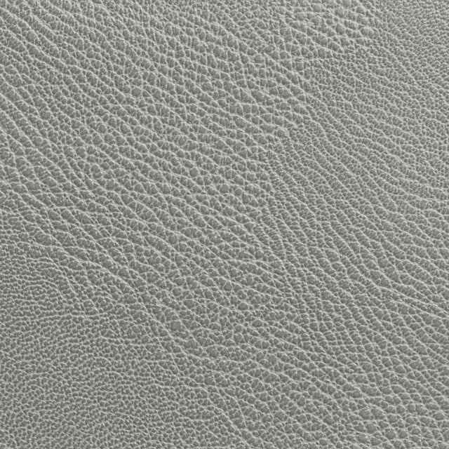 Kravet RUSTLER STORM Upholstery Fabric