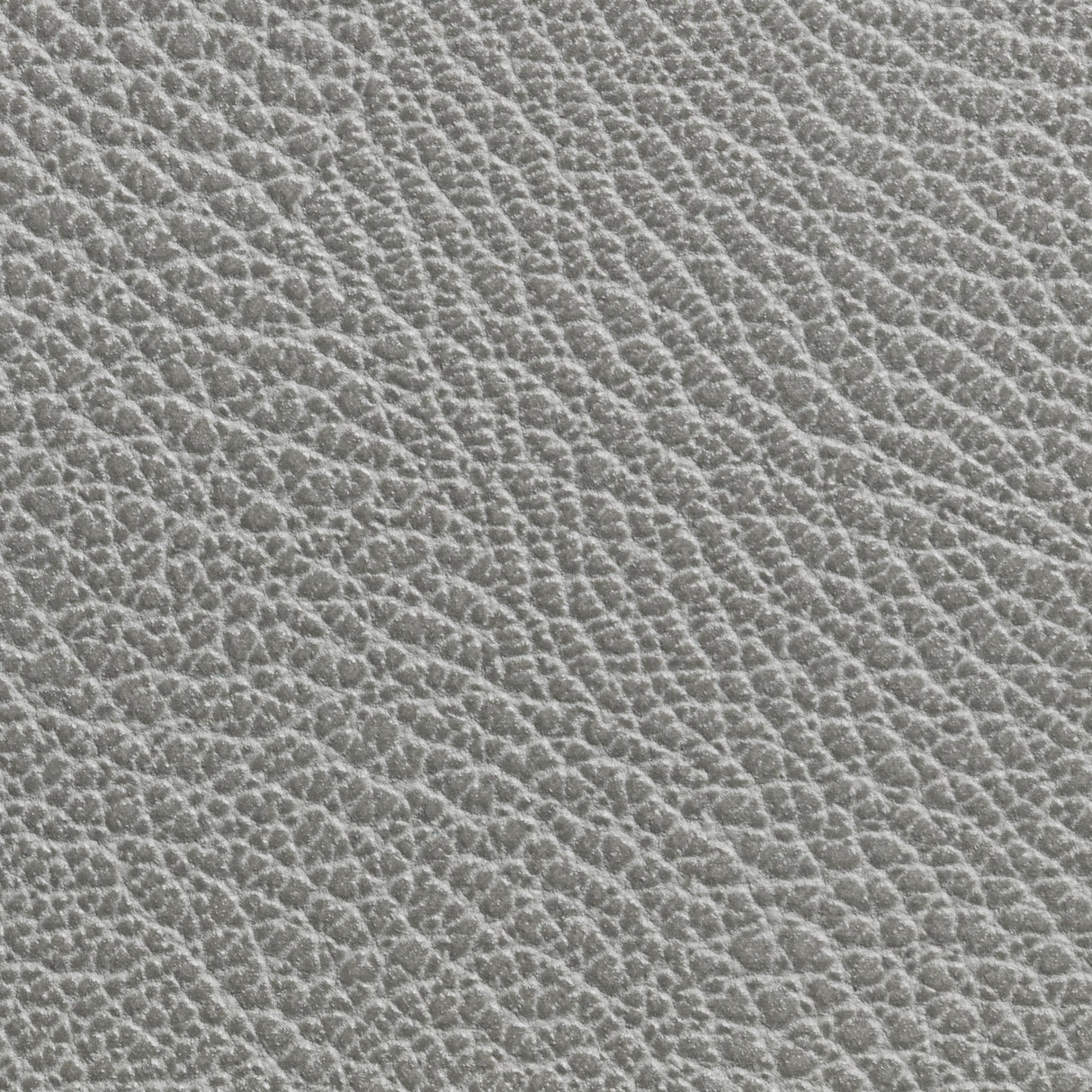 Kravet RUSTLER STORM Upholstery Fabric