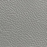Kravet RUSTLER STORM Upholstery Fabric