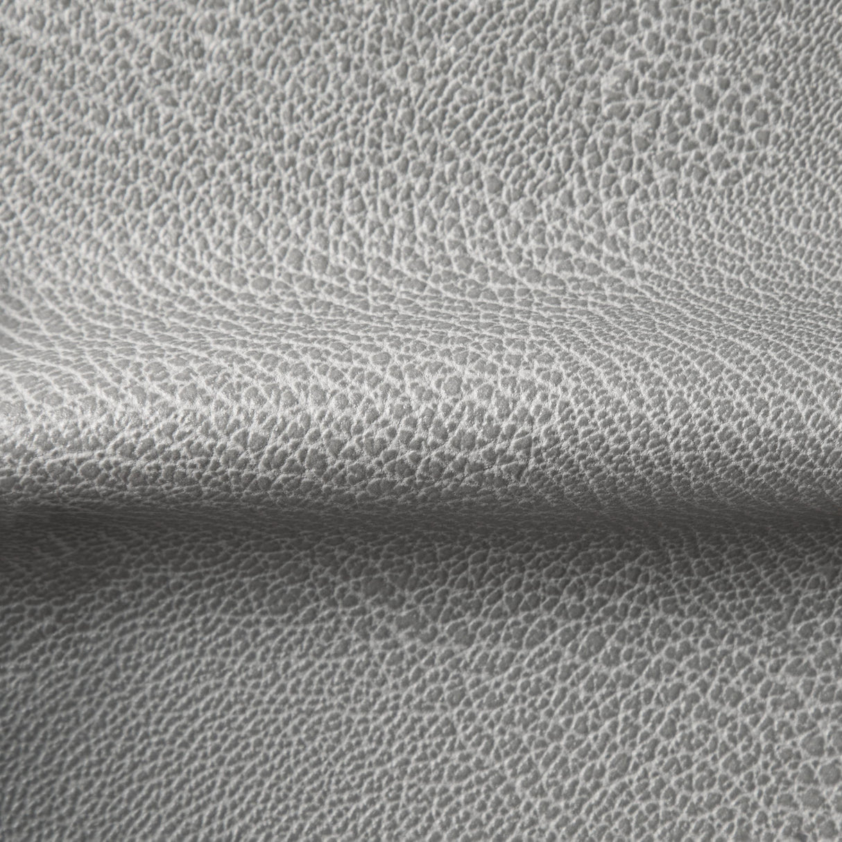 Kravet RUSTLER STORM Upholstery Fabric