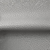 Kravet RUSTLER STORM Upholstery Fabric