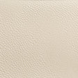 Kravet RUSTLER GYPSUM Upholstery Fabric