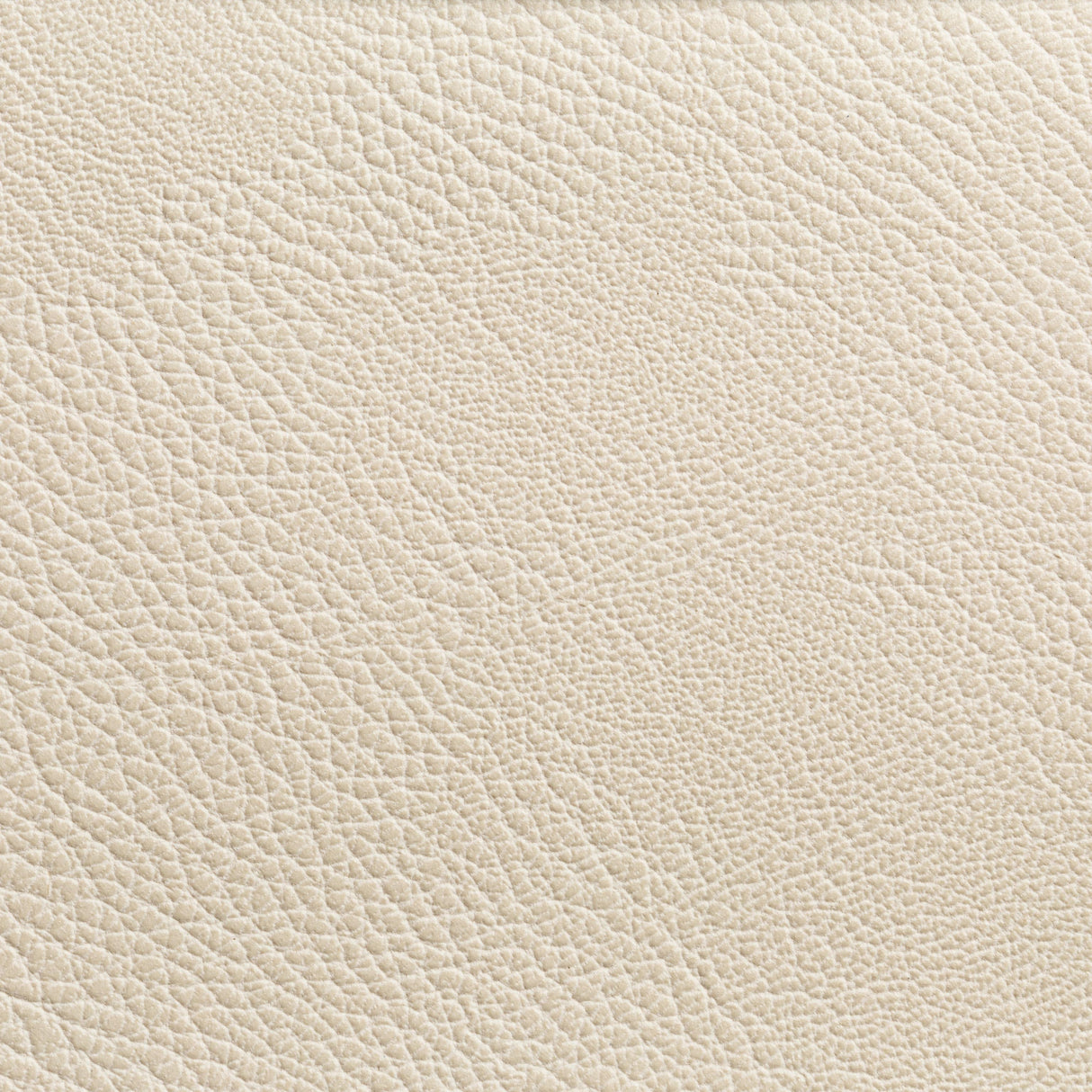 Kravet RUSTLER GYPSUM Upholstery Fabric