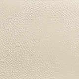 Kravet RUSTLER GYPSUM Upholstery Fabric