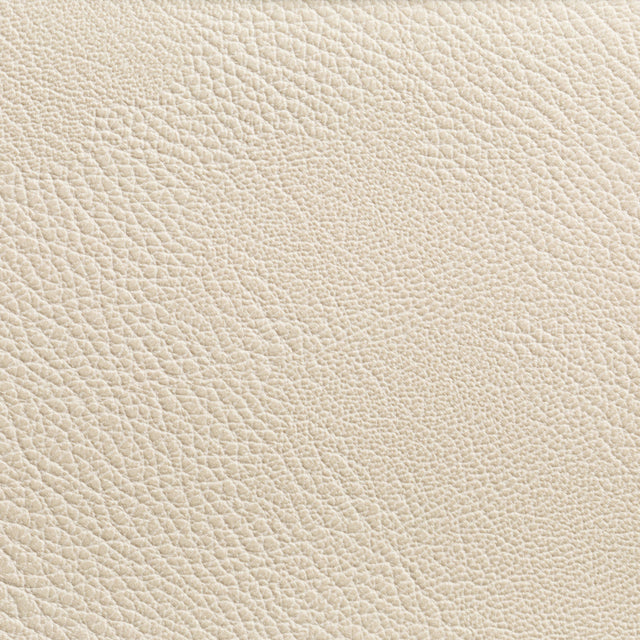 Kravet RUSTLER GYPSUM Upholstery Fabric