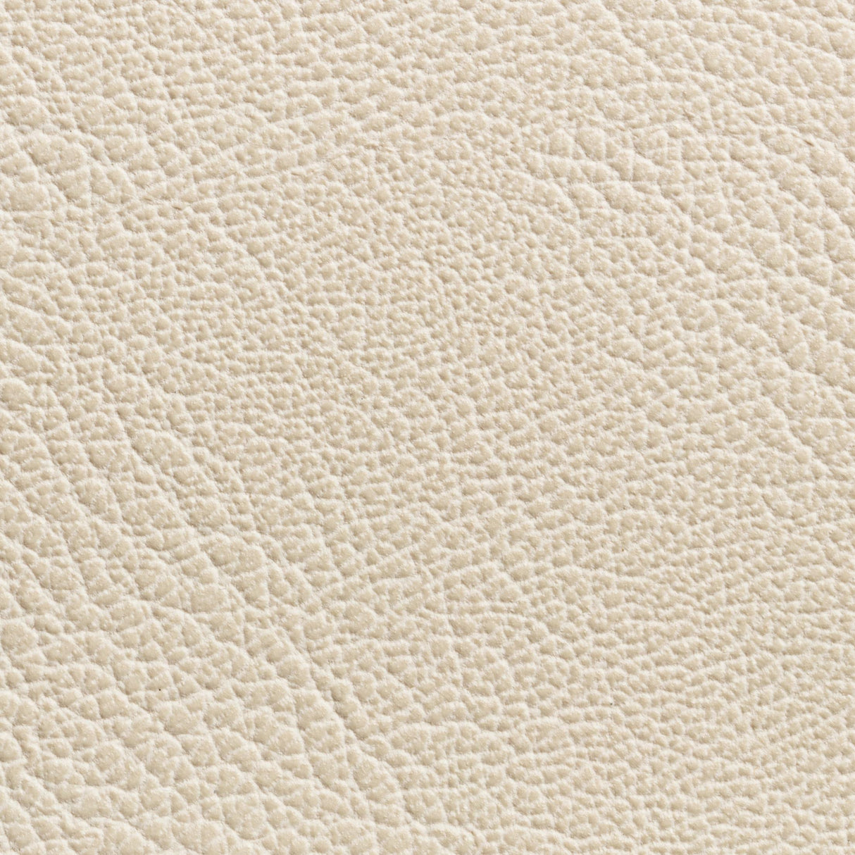Kravet RUSTLER GYPSUM Upholstery Fabric