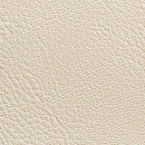 Kravet RUSTLER GYPSUM Upholstery Fabric