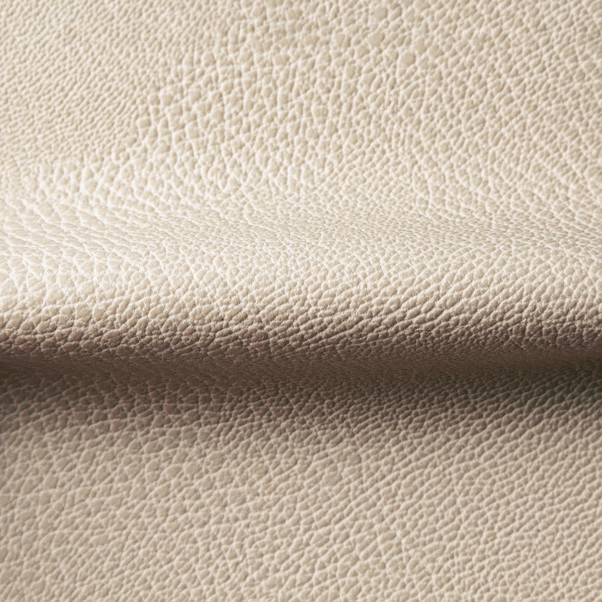 Kravet RUSTLER GYPSUM Upholstery Fabric