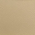 Kravet RUSTLER WHEAT Upholstery Fabric