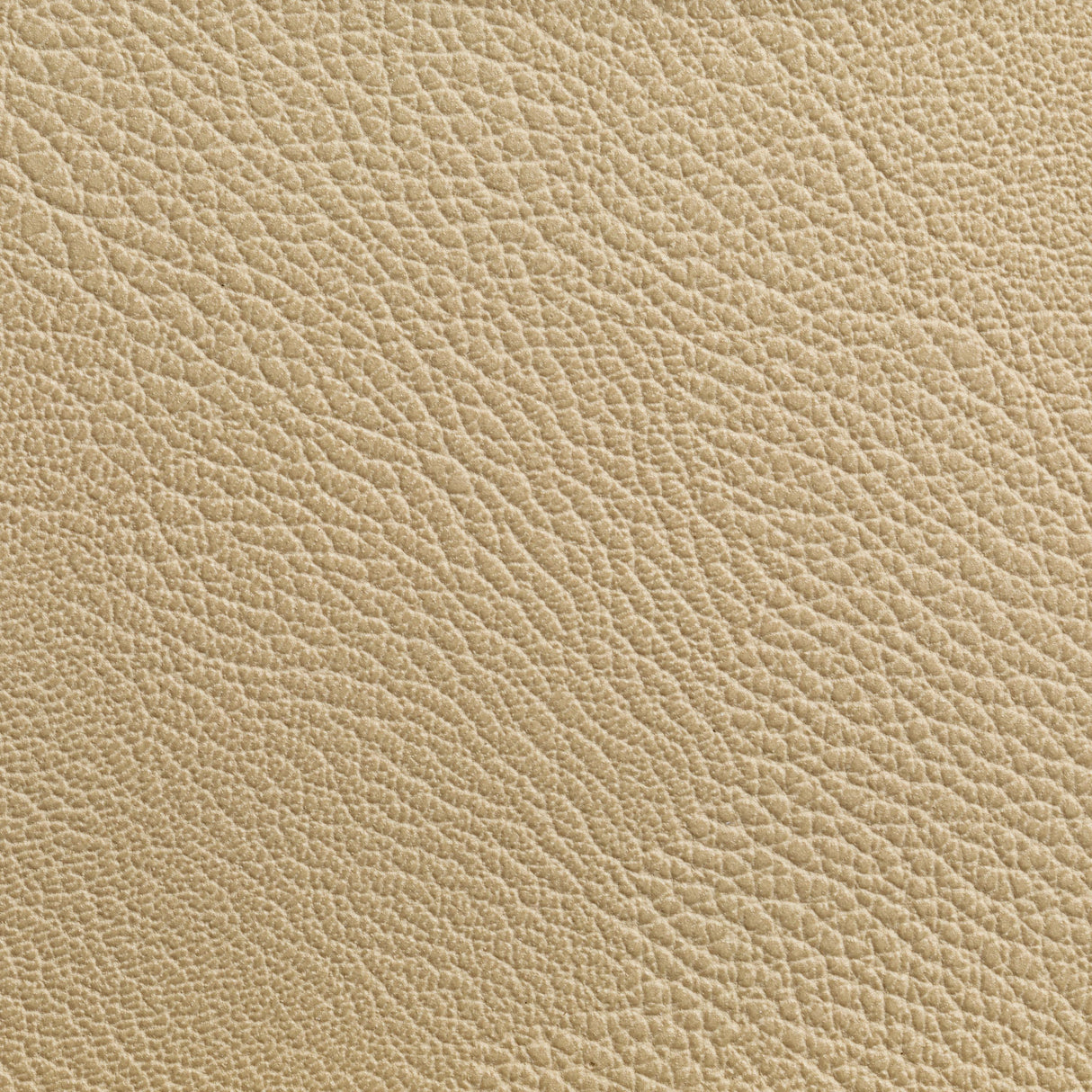 Kravet RUSTLER WHEAT Upholstery Fabric