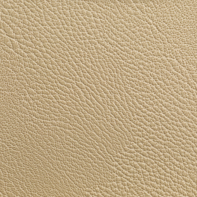 Kravet RUSTLER WHEAT Upholstery Fabric