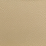 Kravet RUSTLER WHEAT Upholstery Fabric