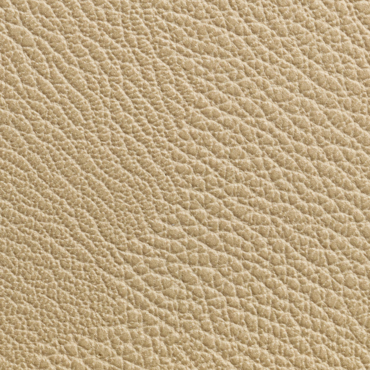 Kravet RUSTLER WHEAT Upholstery Fabric