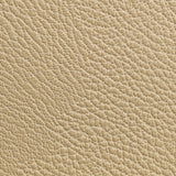 Kravet RUSTLER WHEAT Upholstery Fabric