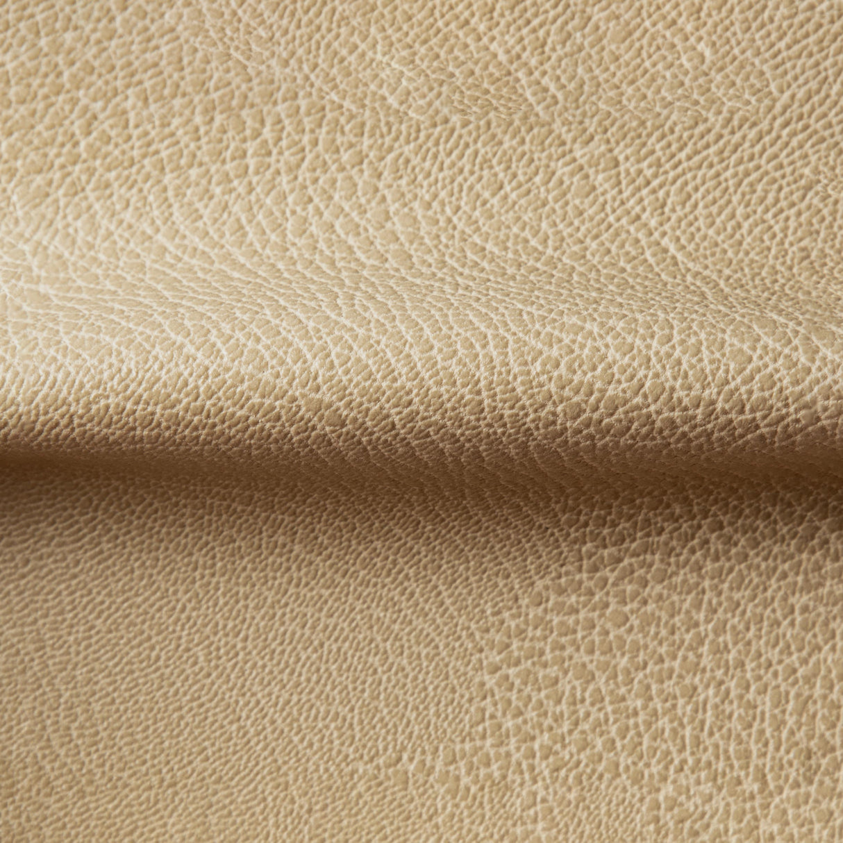 Kravet RUSTLER WHEAT Upholstery Fabric