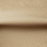 Kravet RUSTLER WHEAT Upholstery Fabric