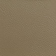 Kravet RUSTLER CASHEW Upholstery Fabric