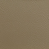 Kravet RUSTLER CASHEW Upholstery Fabric