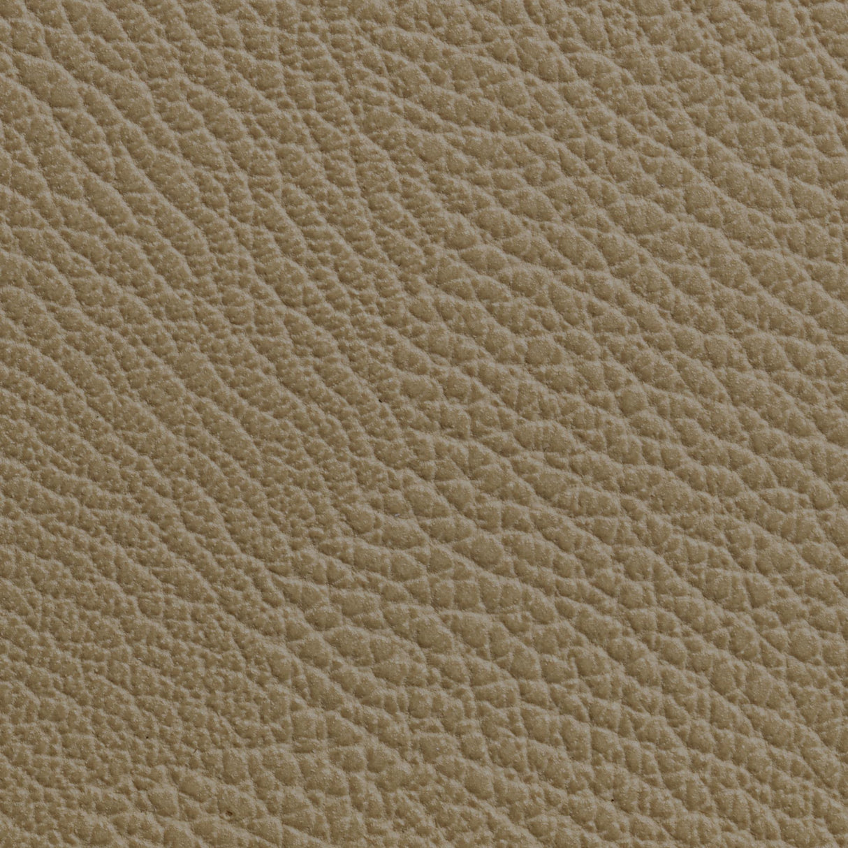 Kravet RUSTLER CASHEW Upholstery Fabric