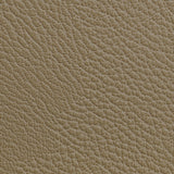 Kravet RUSTLER CASHEW Upholstery Fabric