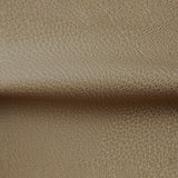 Kravet RUSTLER CASHEW Upholstery Fabric