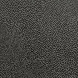 Kravet RUSTLER CHARCOAL Upholstery Fabric