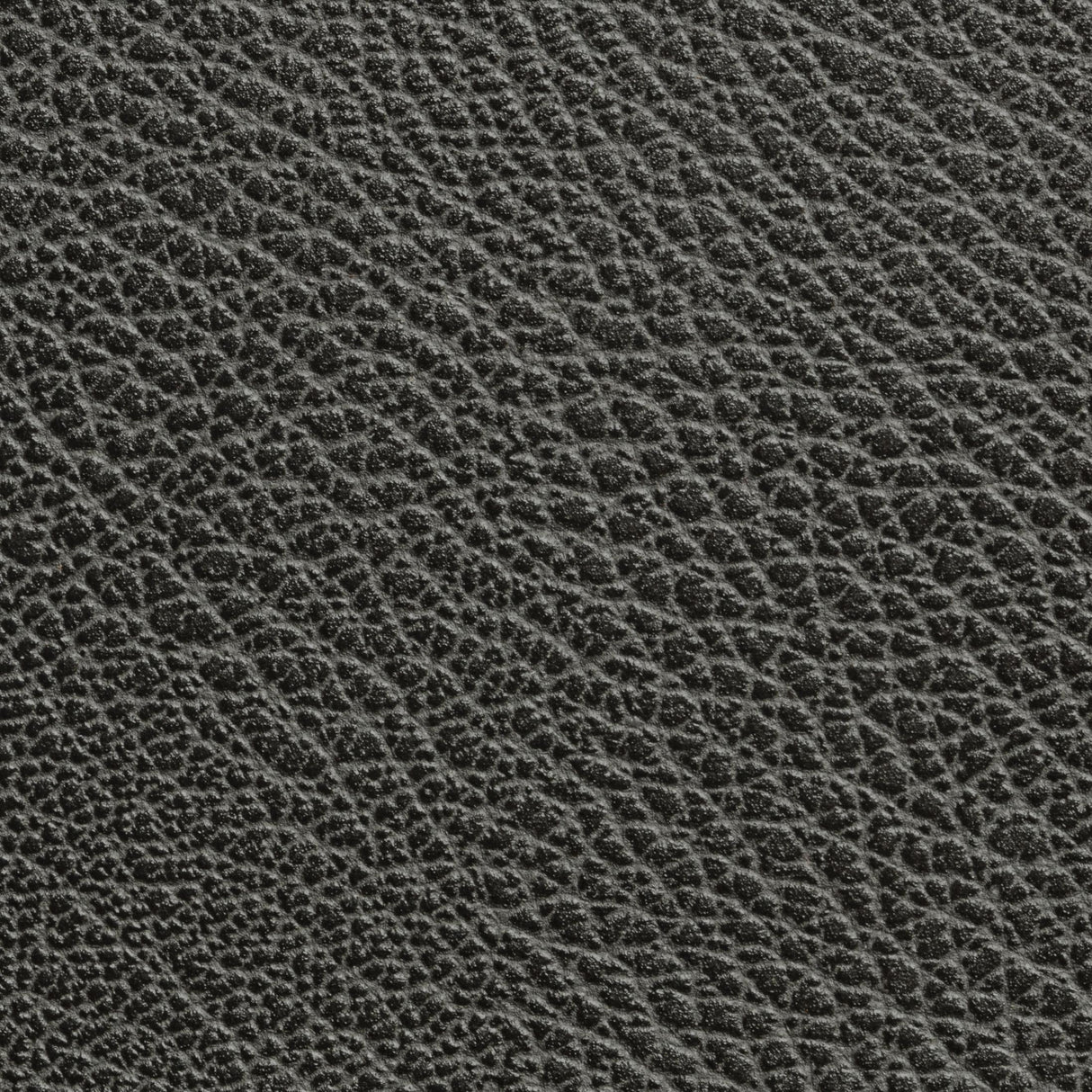 Kravet RUSTLER CHARCOAL Upholstery Fabric