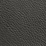 Kravet RUSTLER CHARCOAL Upholstery Fabric