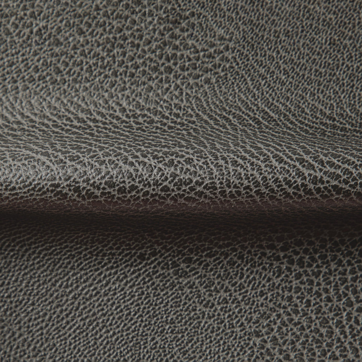 Kravet RUSTLER CHARCOAL Upholstery Fabric