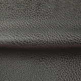 Kravet RUSTLER CHARCOAL Upholstery Fabric