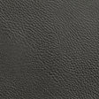 Kravet RUSTLER CHARCOAL Upholstery Fabric