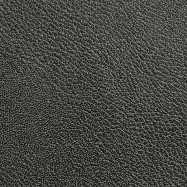 Kravet RUSTLER CHARCOAL Upholstery Fabric