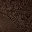 Kravet RUSTLER BARK Upholstery Fabric